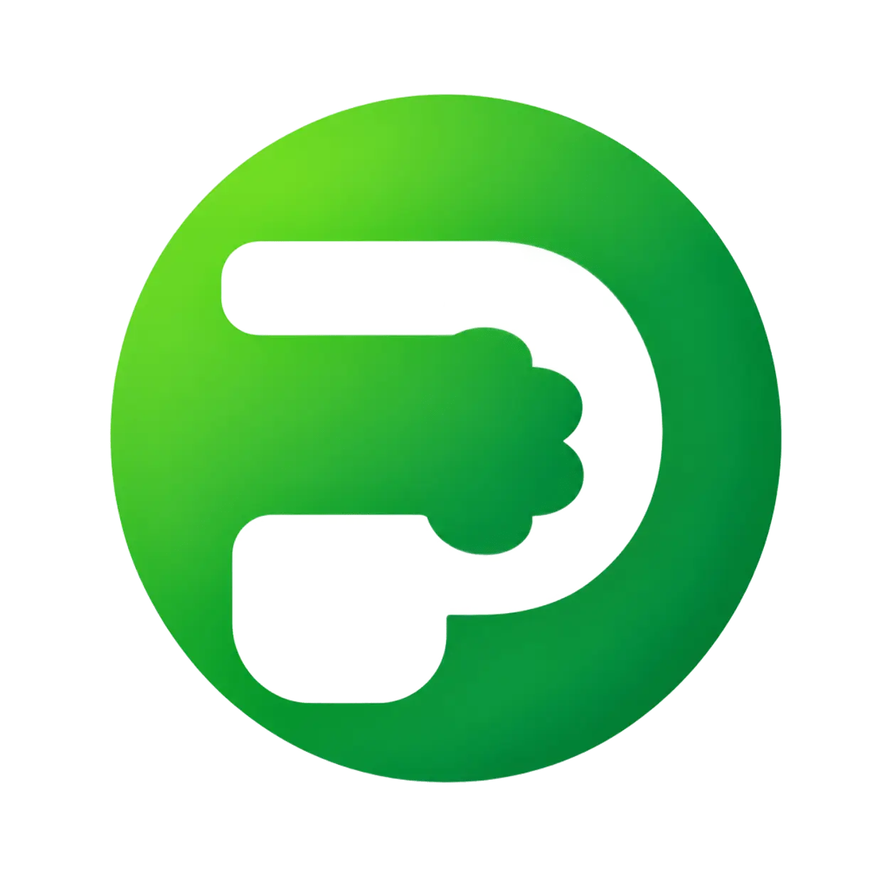 panje-Logo